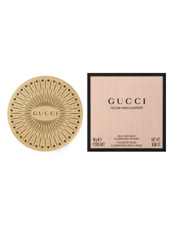 Discount gucci Highlighter N° 3 Warm Gold 10 g