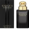 Discount gucci Intense Oud Eau de Parfum Unisex 90 ml