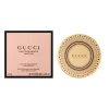 Best gucci Make Up Eye Palette N° 1 Brown Orchid