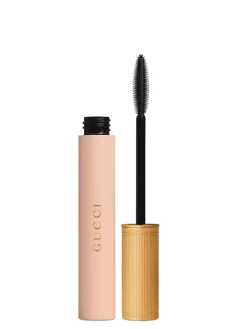 Clearance gucci Mascara Multidimensional N° 001 Black