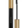 Outlet gucci Mascara N° 1 Black