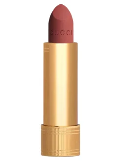 Sale gucci Matte Lippenstift Nr. 208 They Met in Argentina