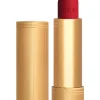 Fashion gucci Matte Lippenstift Nr. 25 Goldie Red