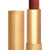 New gucci Matte Lippenstift Nr. 505 Janet Rust