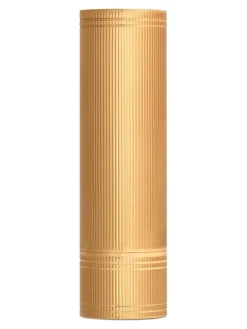 Fashion gucci Matte Lippenstift Nr. 204 Pegyy Taupe