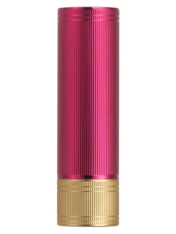 New gucci Matte Lipstick N° 505 Janet Rust