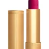 Discount gucci Matte Lipstick N° 403 Love Before Breakfast