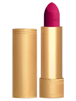 Discount gucci Matte Lipstick N° 403 Love Before Breakfast