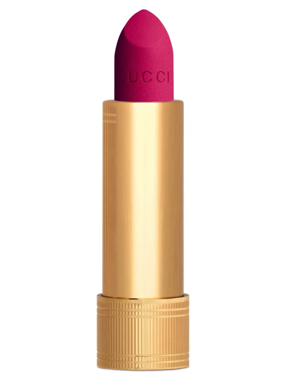Discount gucci Matte Lipstick N° 403 Love Before Breakfast