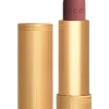 New gucci Matte Lipstick N° 201 The Painted Veil