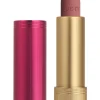 Clearance gucci Matte Lipstick N° 217 Valeria Rose