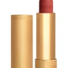 Discount gucci Matte Lipstick Nr. 217 Valeria Rose