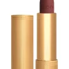 Best gucci Matte Lipstick Nr. 519 Pauline Red