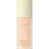 Sale gucci Matte Liquid Fair Foundation N° 110C 30 ml