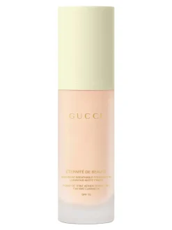 Sale gucci Matte Liquid Fair Foundation N° 110C 30 ml