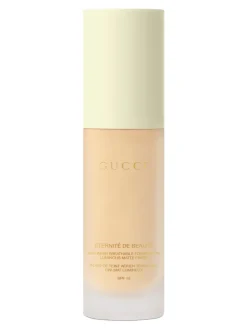 New gucci Matte Liquid Fair Foundation N° 120N 30 ml