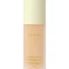 Hot gucci Matte Liquid Fair Foundation N° 170W 30 ml