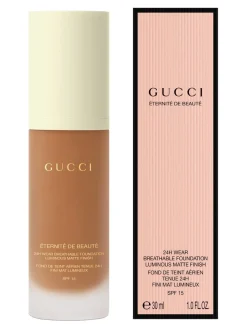 Discount gucci Matte Liquid Foundation N° 310N Medium