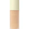 Sale gucci Matte Liquid Foundation N° 220N Medium Fair