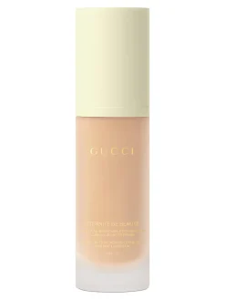 Sale gucci Matte Liquid Foundation N° 220N Medium Fair
