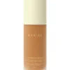 Hot gucci Matte Liquid Foundation N° 330W Medium