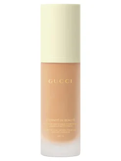 Sale gucci Matte Liquid Foundation N° 270C Medium Fair