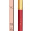 Online gucci Matte Liquid Lipstick Lipstick N° 25 Goldie Red