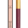 Best gucci Matte Liquid Lipstick Lipstick N° 607 Vanessa Violet