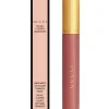 Hot gucci Matte Liquid Lipstick Lipstick N° 208 They Met in Argentina