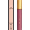Best gucci Matte Liquid Lipstick Lipstick N° 413 Cornelia Pink