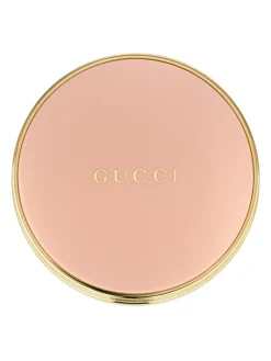 Fashion gucci Mattifying Finishing Powder N° 15 10 g