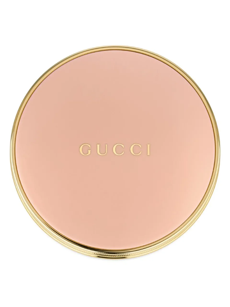 Fashion gucci Mattifying Finishing Powder N° 15 10 g