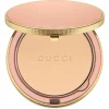 Sale gucci Mattifying Finishing Powder N° 16 10 g