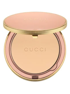 Sale gucci Mattifying Finishing Powder N° 16 10 g