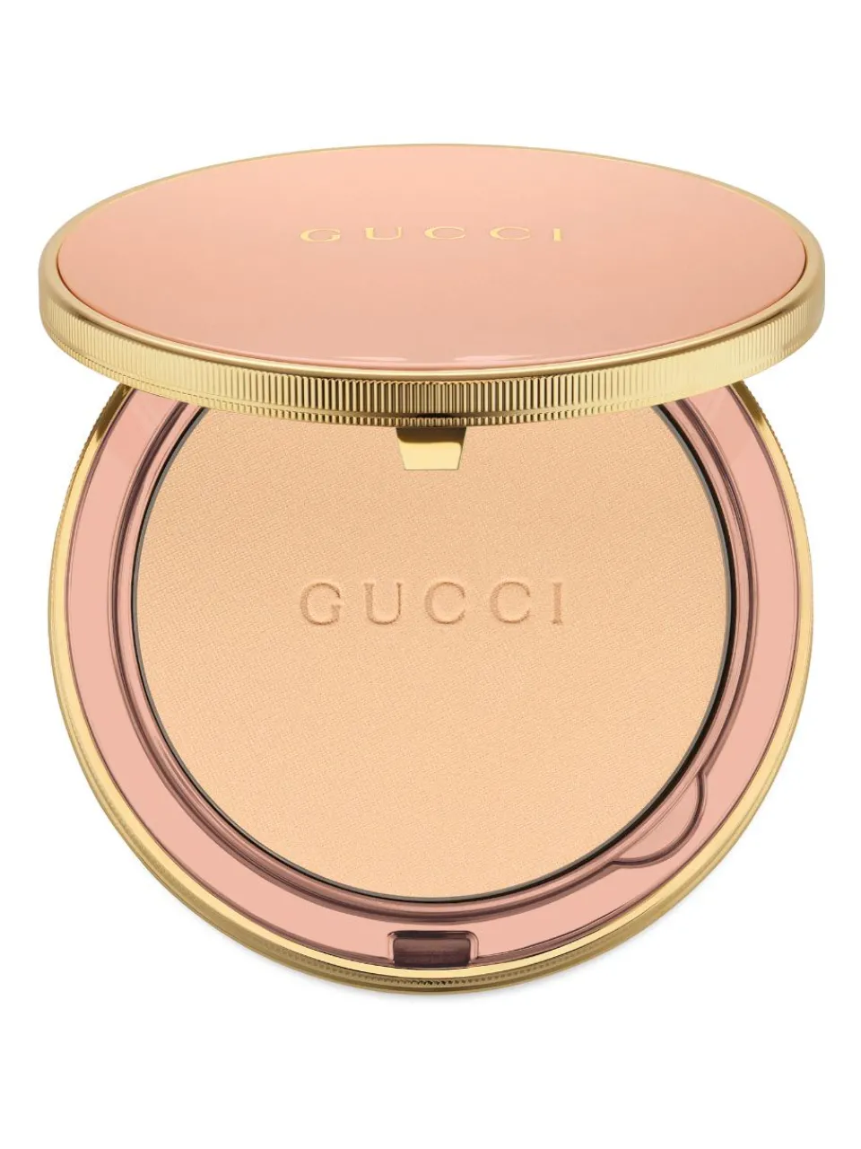 Sale gucci Mattifying Finishing Powder N° 16 10 g