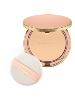 Sale gucci Mattifying Finishing Powder N° 16 10 g