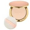 Best gucci Mattifying Finishing Powder Powder N° 0 10 g