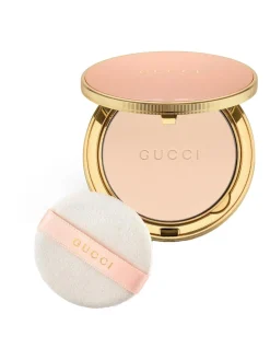 Best gucci Mattifying Finishing Powder Powder N° 0 10 g