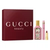 Fashion gucci Mixed Lines Set