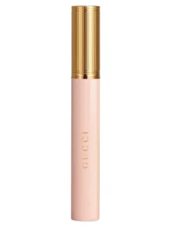 New gucci Multidimensional Mascara N° 01 Eve Black