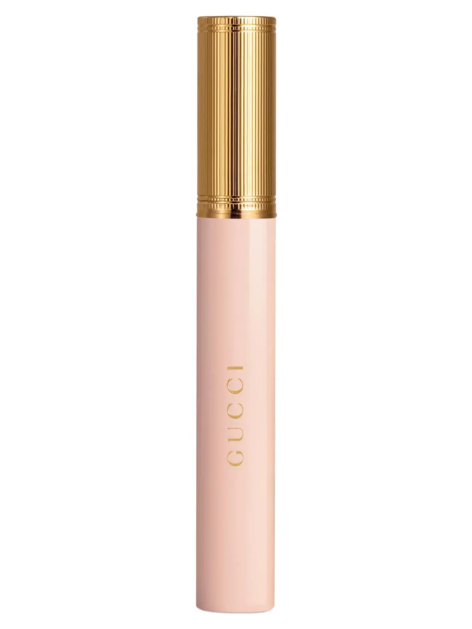 New gucci Multidimensional Mascara N° 01 Eve Black