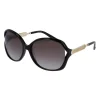 Hot gucci , Opulent Luxury, women's sunglasses