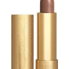 Fashion gucci Rouge a Lèvres Satin Lipstick N° 220 Suzanne Sunset