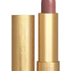 Clearance gucci Rouge a Lèvres Satin Lipstick N° 115 Bertha Blossom