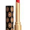 Clearance gucci Rouge De Beaute Brillant Lipstick N° 514