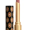 Online gucci Rouge De Beaute Brillant Lipstick N° 214