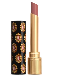 Online gucci Rouge De Beaute Brillant Lipstick N° 214