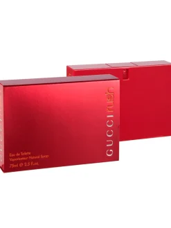 Discount gucci Rush Eau de Toilette 75 ml