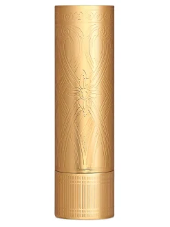 Fashion gucci Satin Lipstick N° 200 Blaze of Noon Skin
