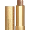 Discount gucci Satin Lipstick N° 103 Carol Bamboo